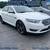 2015 Ford Taurus SEL -  WE HAVE EASY CREDIT! Get financed here! 2 thumbnail