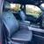 2015 Ford F-150 11 thumbnail