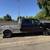 2013 Ford F350 Lariat 4x4 1 thumbnail