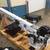 NEW Auto Crane Titan Utility Truck Bodies & Cranes! Installs Available 23 thumbnail