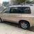 2006 Toyota Highlander 5 thumbnail