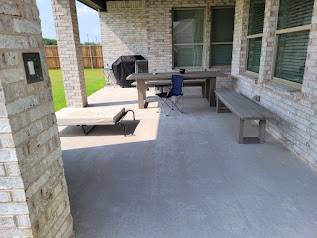 $975 Rooms for Rent in New Home for working professionals (Cross Roads)63846411415427122