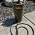 WWII CIVIL DEFENSE EXTINGUISHER 1 thumbnail