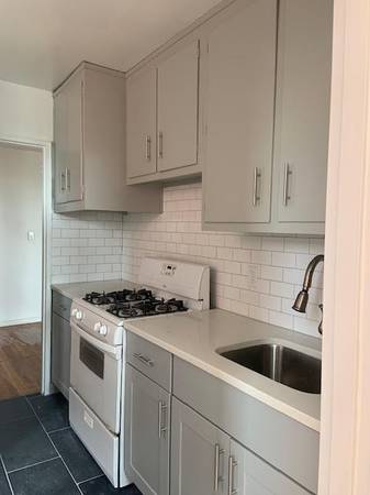 $3,387 / 3br - 1200ft2 - 3 bedroom 2 bath , near Subway 40 min to City, ready to move in (Sheepshead Bay)63945495552771123