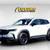2025 MAZDA CX-50 AWD 2 thumbnail