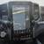2024 Ram 1500 4x4 4WD Truck Dodge Electric Limited Crew Cab 16 thumbnail