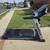 Nordictrack flex select exp 7i treadmill 2 thumbnail