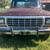 1978 Ford F-250 Ranger 4x4 6 thumbnail