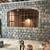 Stucco & plastering contractor 8312294413 2 thumbnail