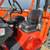 Telehandler Skyjack SJ1056 TH Forklift 4x4 Diesel 17 thumbnail