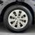 2017 Hyundai Accent LE 4dr Sedan: 1-OWNER, LOCAL 9 thumbnail