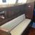 1978 Morgan 45' , NO ENGINE 6 thumbnail