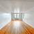 Bright & Spacious – 1 Bed 1 Bath - Prime East Flatbush 4 thumbnail