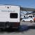 2025 Springdale 2300MBBH Bunks Murphy Bed Travel Trailer 5 thumbnail