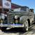 1938 Cadillac Series 75 Convertible SKU:AA1032 6 thumbnail