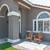 FIRST TIME BUYER PROGRAM! PURCHASE WITH ONLY $10,000 DOWN!! 3 thumbnail