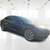 2018 Tesla Model 3 Mid Range Sedan 4D 1 thumbnail