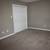 Lovely 3 Bdrm Home in Clemmons 9 thumbnail