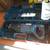 Like New Bosch 12-Amp Heavy Duty Variable Speed Corded Sawsall 1 thumbnail