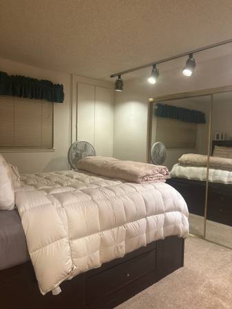 $1,095 / 3br - 130ft2 - Room for rent (Hwy 68)64009498832001122