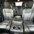 2015 Lincoln Navigator suv Tuxedo Black Metallic 22 thumbnail