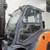 ☆☆☆    2019 TOYOTA 8FD50U FORKLIFT   ☆☆☆ 14 thumbnail
