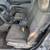 2014 Honda CR-V CRV LX SUV 15 thumbnail