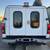 2007 Chevrolet Silverado 3500 Class LS Regular Cab Long Bed 4x4 Snow Plow 4 thumbnail