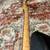 Partscaster guitar 14 thumbnail