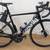 2021 Cervelo Caledonia 105 - Carbon 1 thumbnail