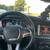 2016 Dodge Charger - Financing Available! 15 thumbnail