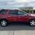 2011 GMC Acadia SLT 1 AWD 4dr SUV 5 thumbnail