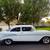 1957 Chevy Belair *** 427 V8 *** Nice Car! 12 thumbnail