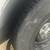 1996 Chevy Starcraft Conversion Van 145k miles 23 thumbnail