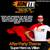 Remote Sales Position 1 thumbnail