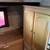 2007 Fleetwood 31 ft Fifth Wheel 18 thumbnail