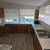 5 beds/2 baths sarasota near N Beneva/17th 6 thumbnail