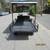 2017 CUSHMAN UTILITY GOLF CART 5 thumbnail