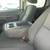 2011 GMC SIERRA SL 4X4 6 thumbnail