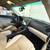 2007 LEXUS IS250 BLACK $3000 DOWN NO CREDIT CHECK FINANCING 5 thumbnail