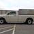 2009 Dodge RAM 1500 ST + Food Service Truck + 20,867 Miles 8 thumbnail