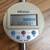 machinist tools measuring and gauging tools 9 thumbnail