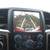 2016 RAM 1500 SLT CREW CAB BIG HORN "4WD"  105K 12 thumbnail