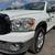 2007 Dodge Ram 2500 SLT Mega Cab Cummins Diesel – Ready to Go! 9 thumbnail