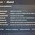 DELL Latitude 5410 WINDOWS 11/ i5-10thGen/ 256gb SSD/16gb DDR4 RAM 21 thumbnail