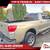 $401/mo - 2008 Toyota Tundra DOUBLE CAB 6 thumbnail