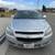 2010 Chevrolet Malibu 4dr Sdn LT w/1LT 8 thumbnail
