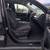 2012 Jeep Grand Cherokee Laredo 15 thumbnail