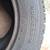 2 Goodyear Ultra Grip Winter Studded Tires 205/60/R16 6 thumbnail