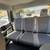 2019 Ford F-350SD XL DRW  * CLEAN CARS .. EASY FINANCING! * 18 thumbnail